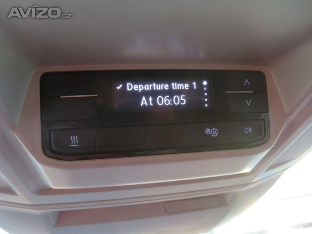 Foto inzerátu MAN TGE 2.0 TDI