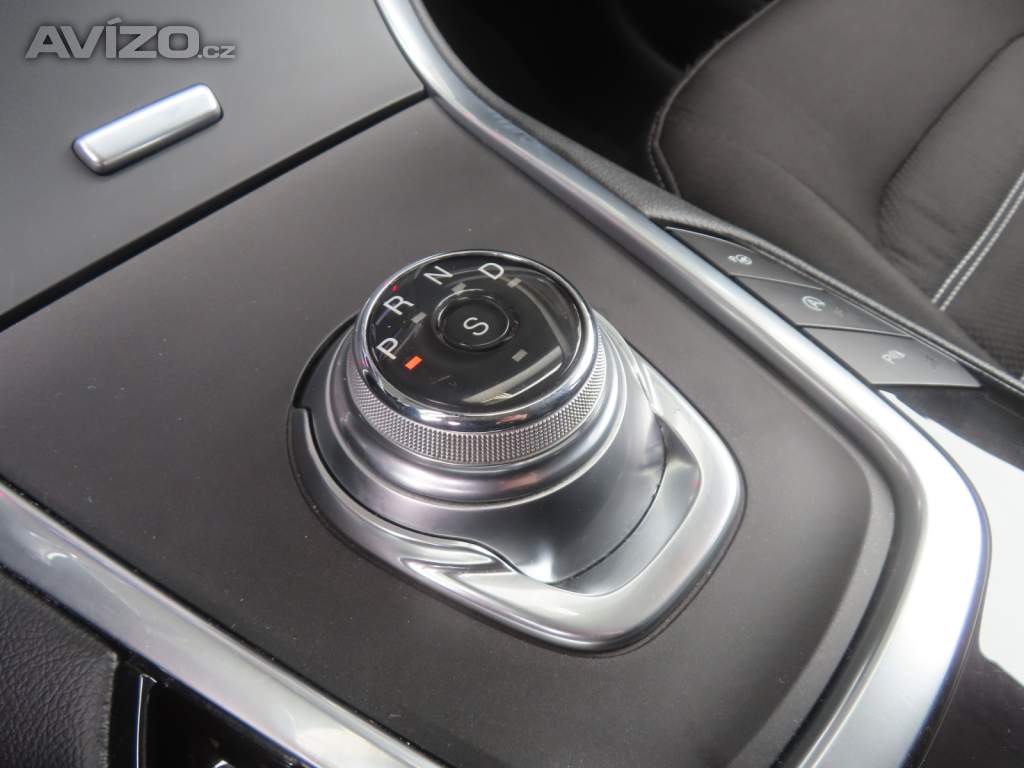 Foto inzerátu Ford Galaxy 2.0 EcoBlue