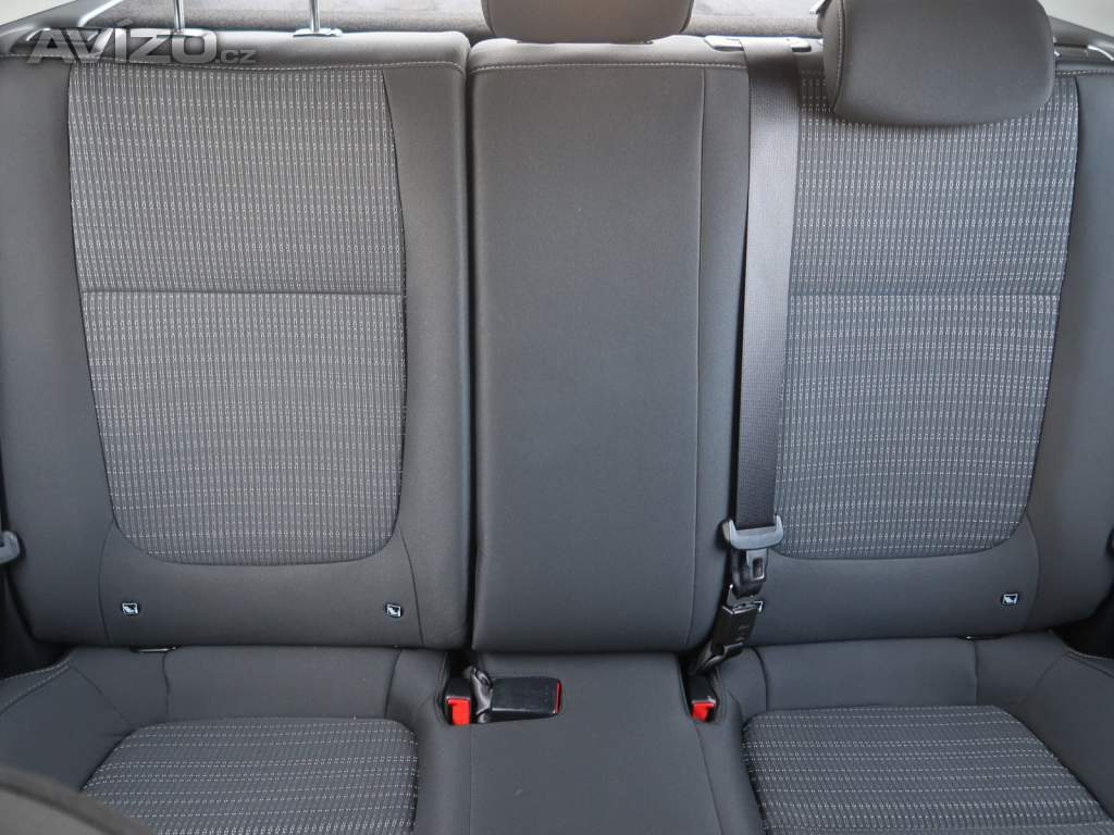 Foto inzerátu Kia Stonic 1.0 T-GDI