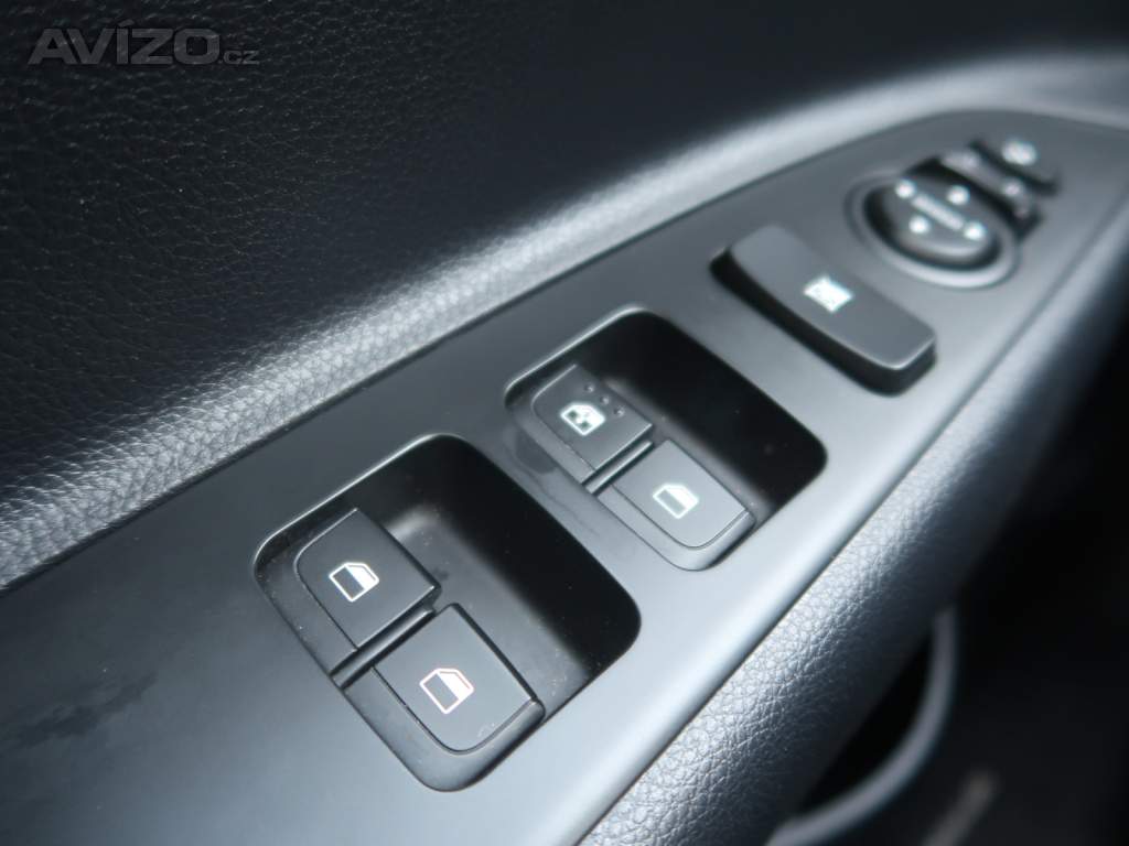 Foto inzerátu Kia Stonic 1.0 T-GDI