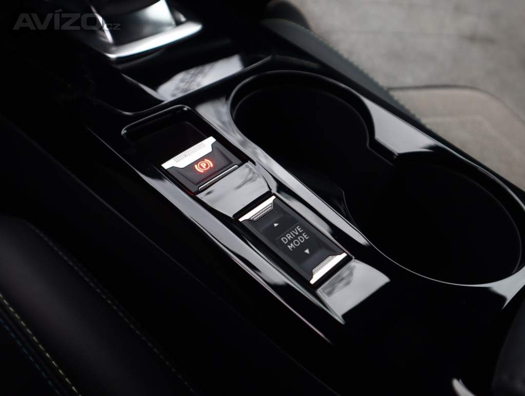 Foto inzerátu Peugeot e-208 50 kWh