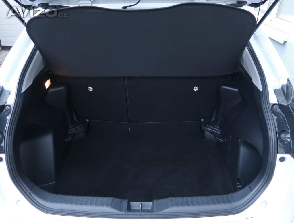 Foto inzerátu Toyota Yaris Cross 1.5 VVT-iE