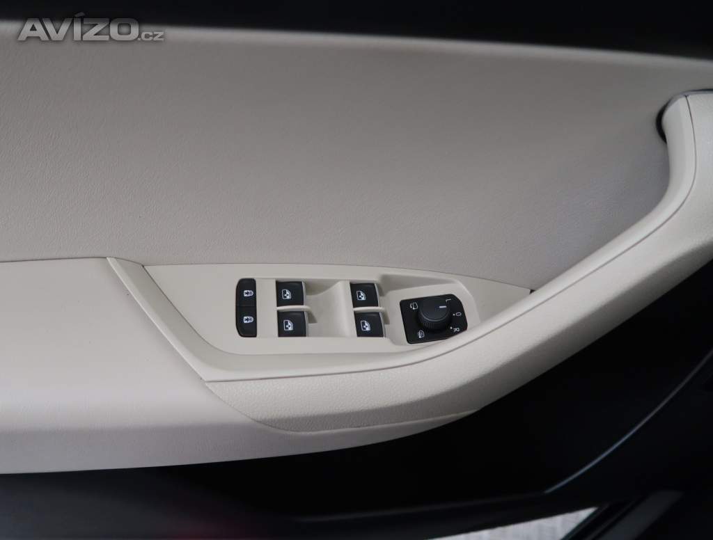 Foto inzerátu Škoda Kodiaq 2.0 TSI