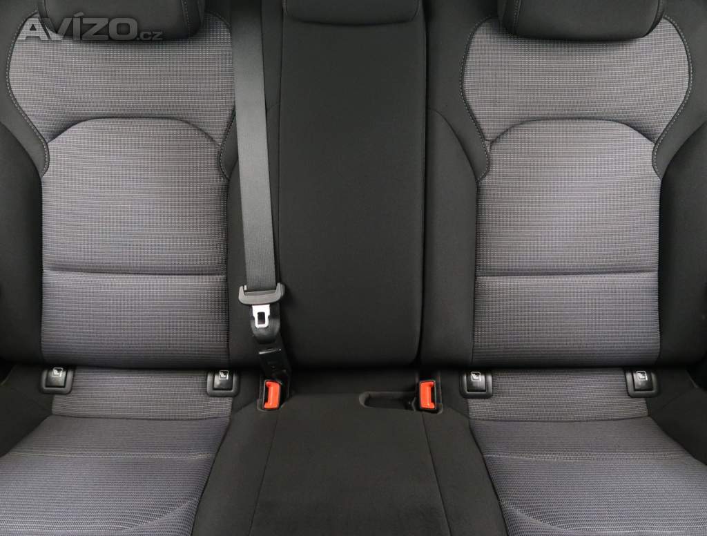 Foto inzerátu Hyundai i30 1.4 CVVT