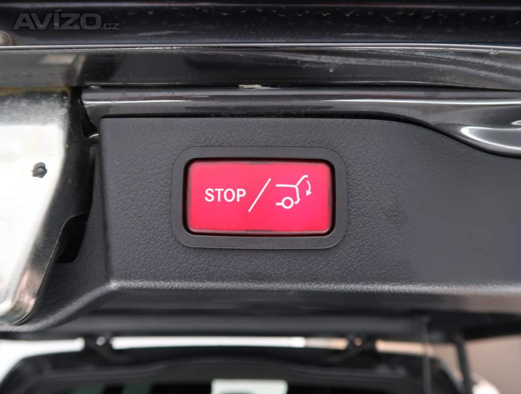 Foto inzerátu Mercedes-Benz Třídy V 300 d