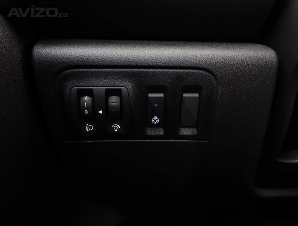 Foto inzerátu Renault Mégane 1.3 TCe