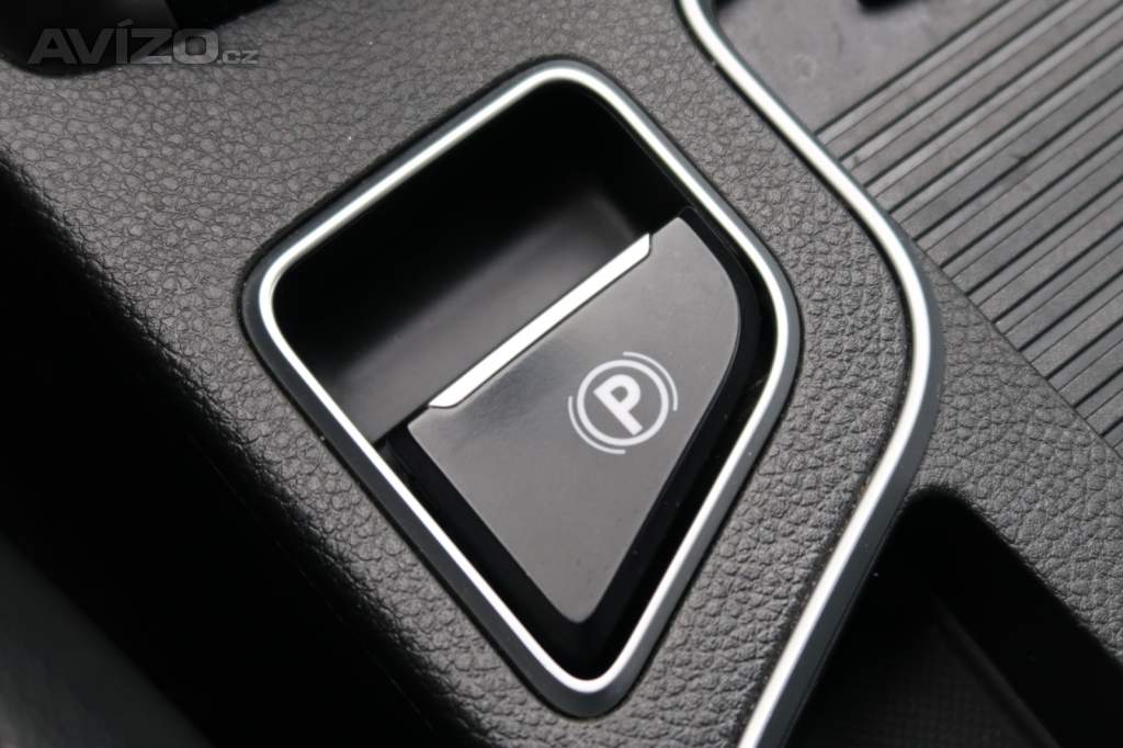 Foto inzerátu Hyundai i30 1.6 GDI