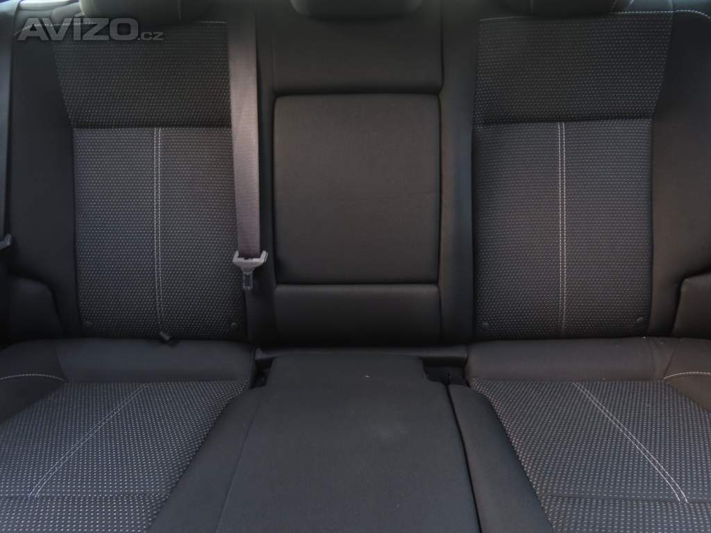 Foto inzerátu Opel Astra 2.0 CDTI