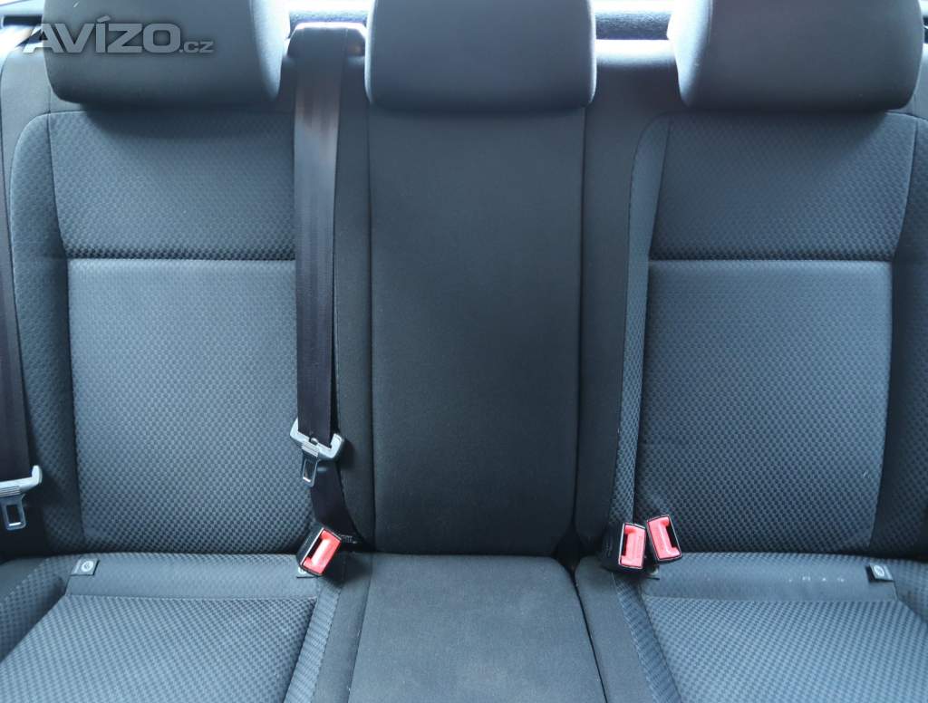 Foto inzerátu Škoda Fabia 1.2 TSI