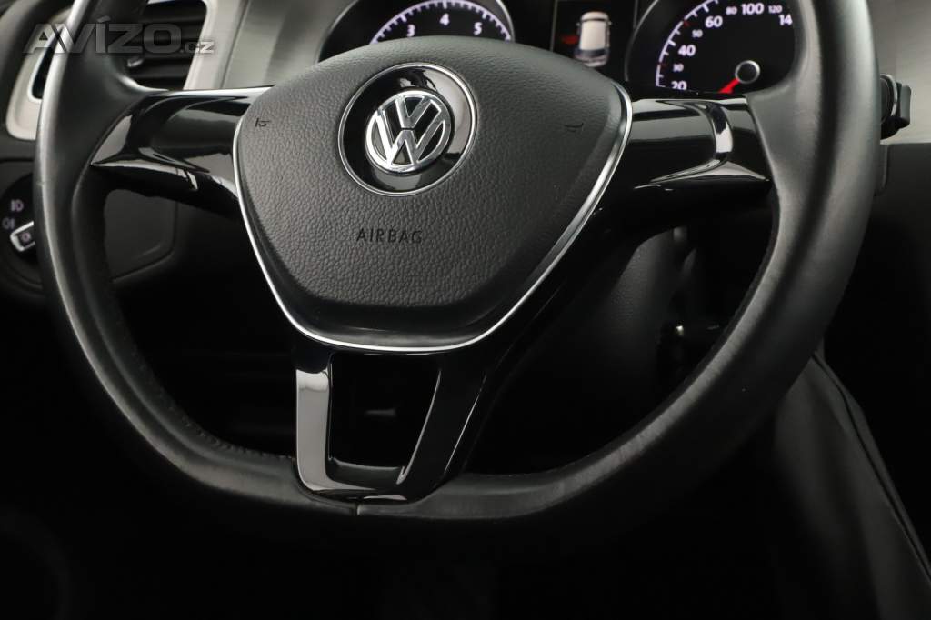 Foto inzerátu Volkswagen Golf 1.2 TSI