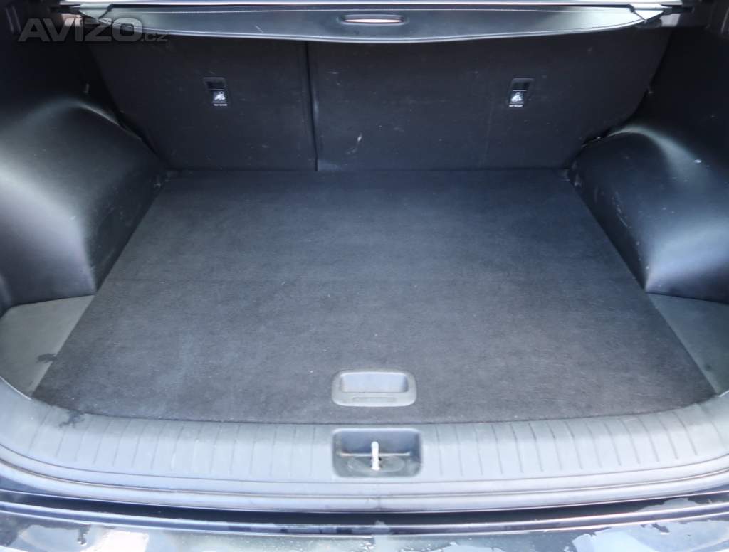 Foto inzerátu Kia Sportage 2.0 CRDi