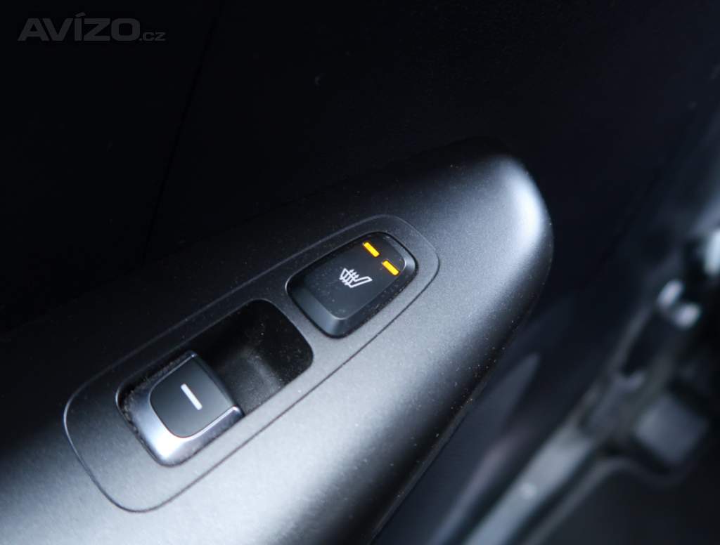 Foto inzerátu Kia Sportage 2.0 CRDi