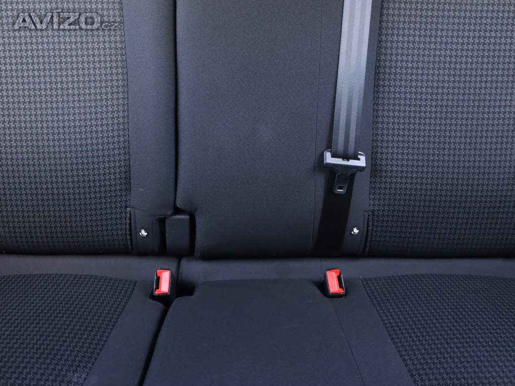 Foto inzerátu Peugeot 308 1.5 BlueHDi