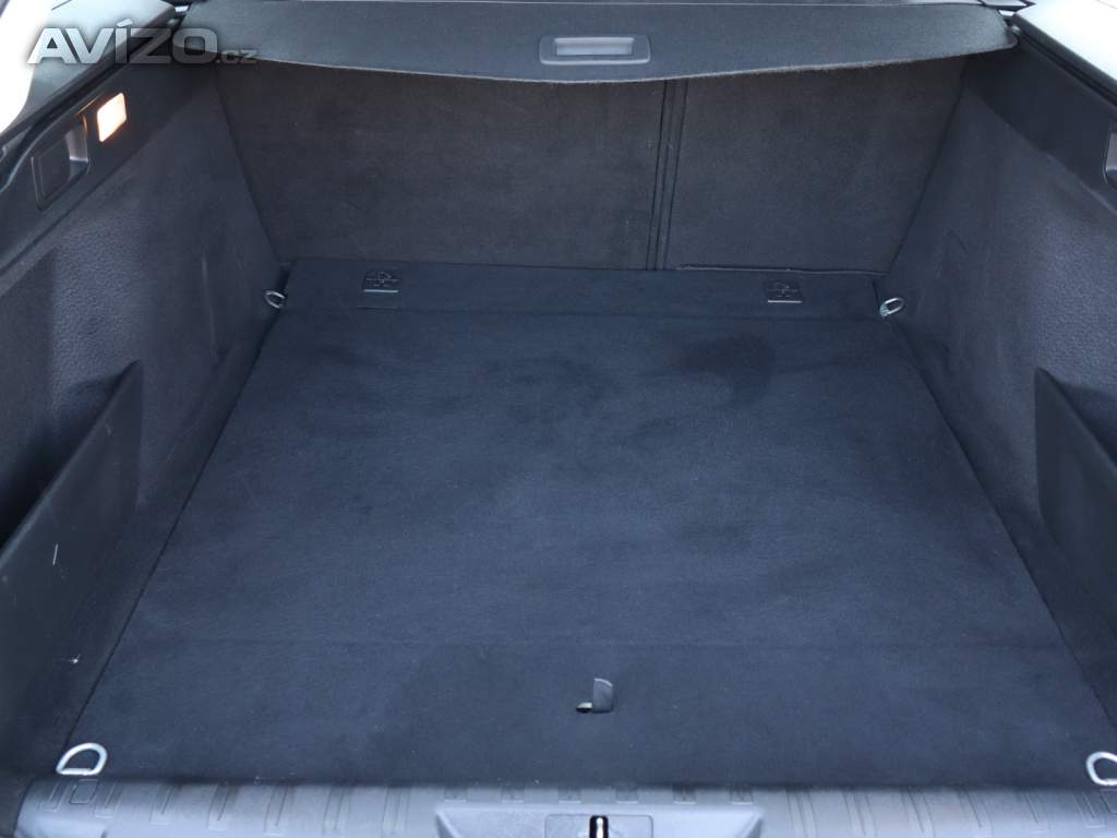 Foto inzerátu Peugeot 308 1.5 BlueHDi