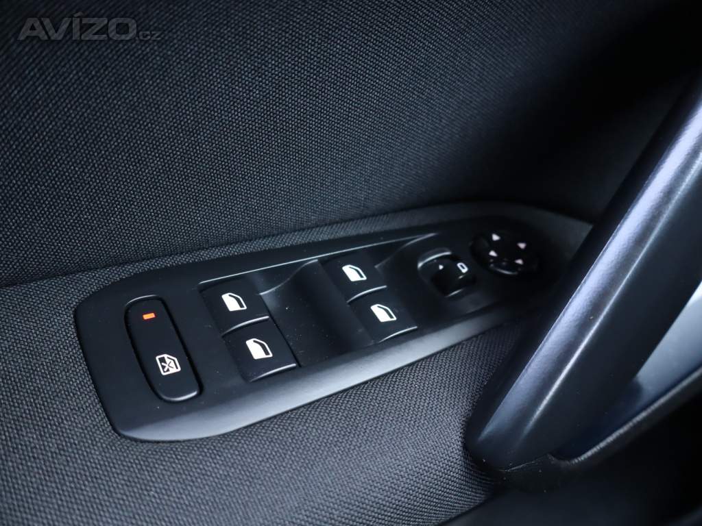 Foto inzerátu Peugeot 308 1.5 BlueHDi