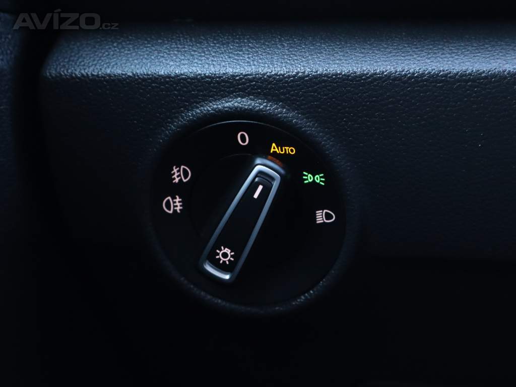 Foto inzerátu Volkswagen T-Roc 1.5 TSI