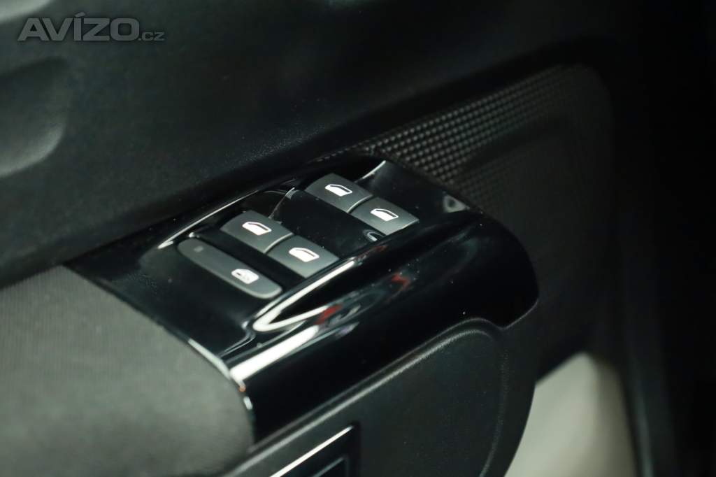 Foto inzerátu Citroën C3 1.2 PureTech