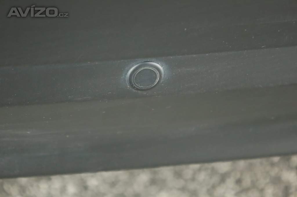 Foto inzerátu Citroën C3 1.2 PureTech