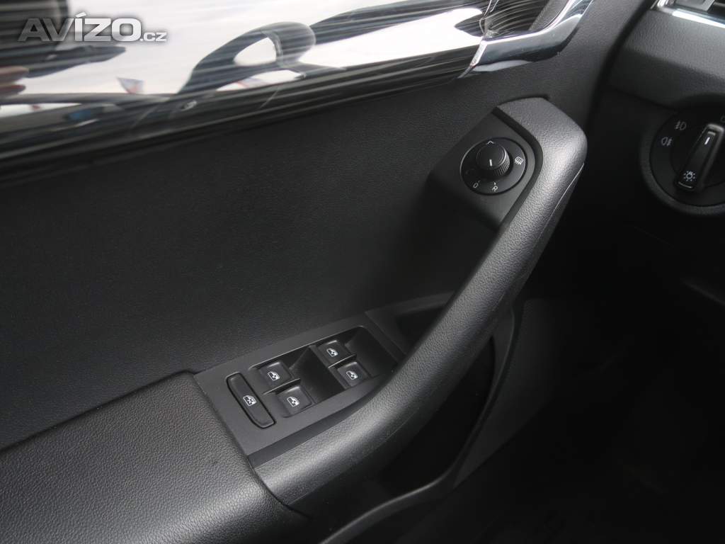 Foto inzerátu Škoda Octavia 1.0 TSI