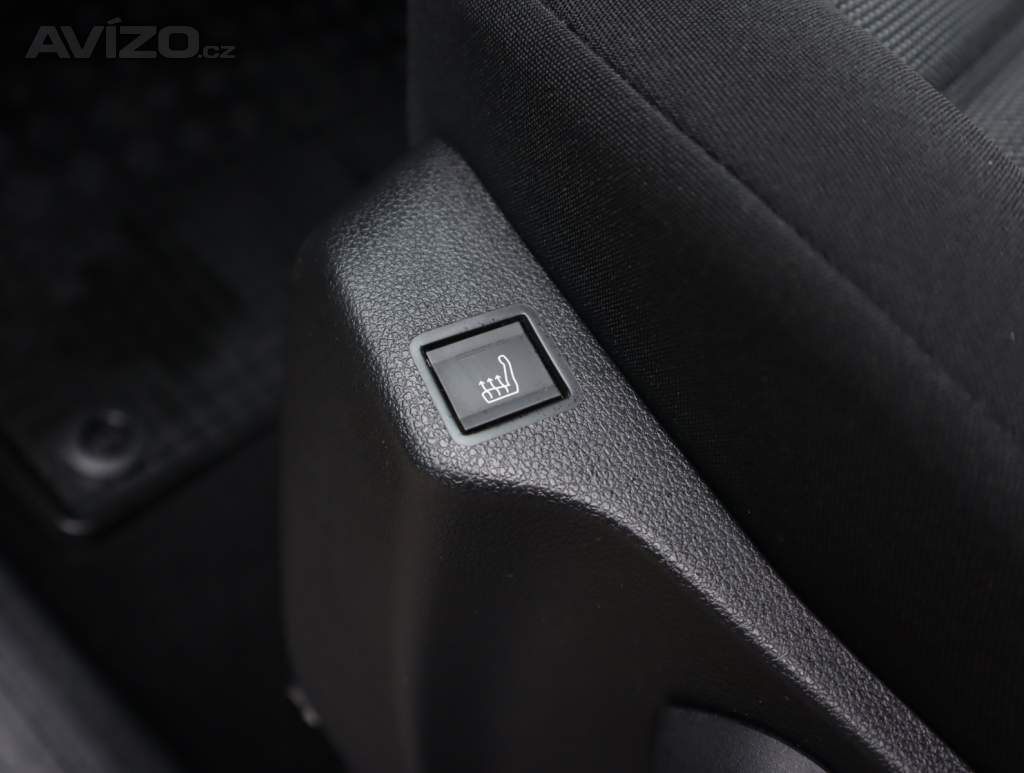 Foto inzerátu Opel Combo 1.2 Turbo