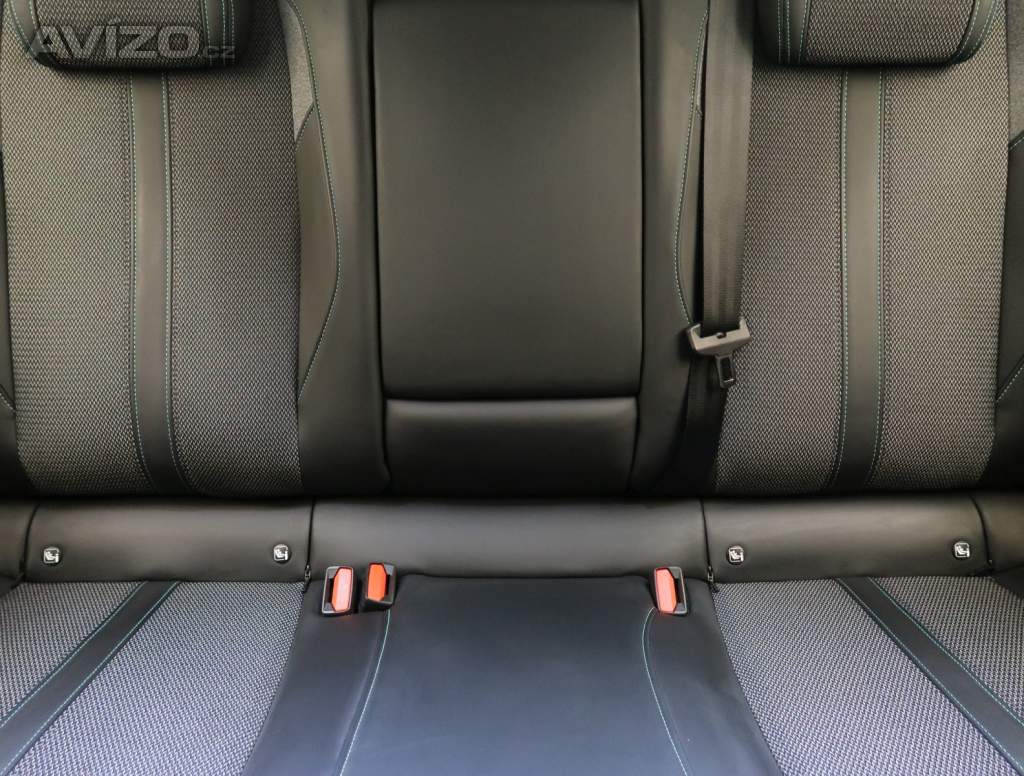 Foto inzerátu Peugeot 308 1.2 PureTech