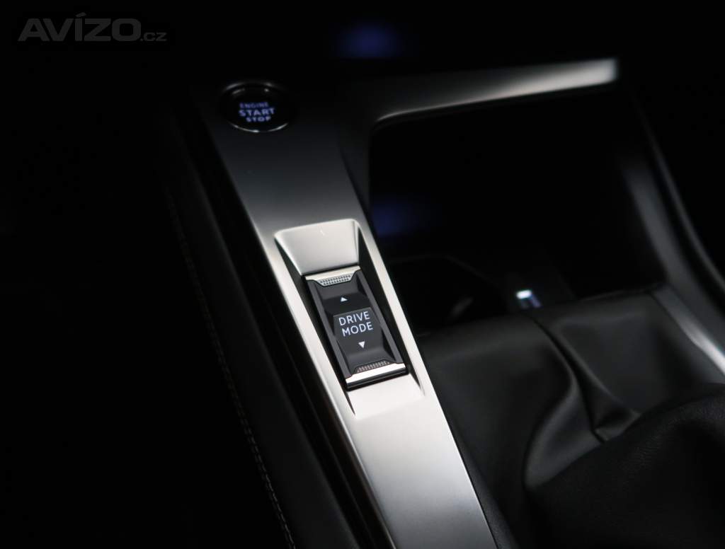 Foto inzerátu Peugeot 308 1.2 PureTech