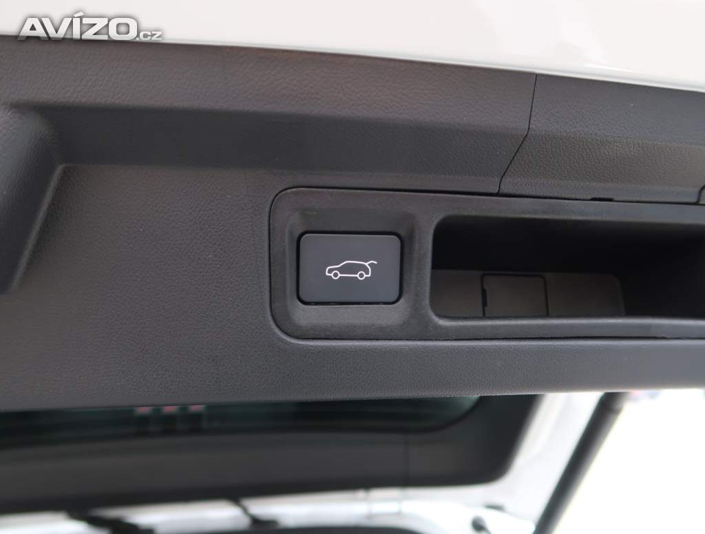 Foto inzerátu Dongfeng Forthing T5 EVO 1.5 Turbo