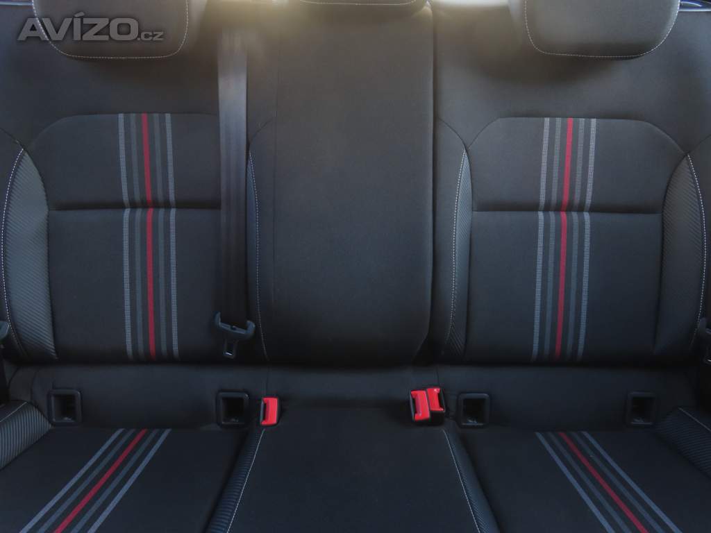 Foto inzerátu Škoda Fabia 1.0 TSI