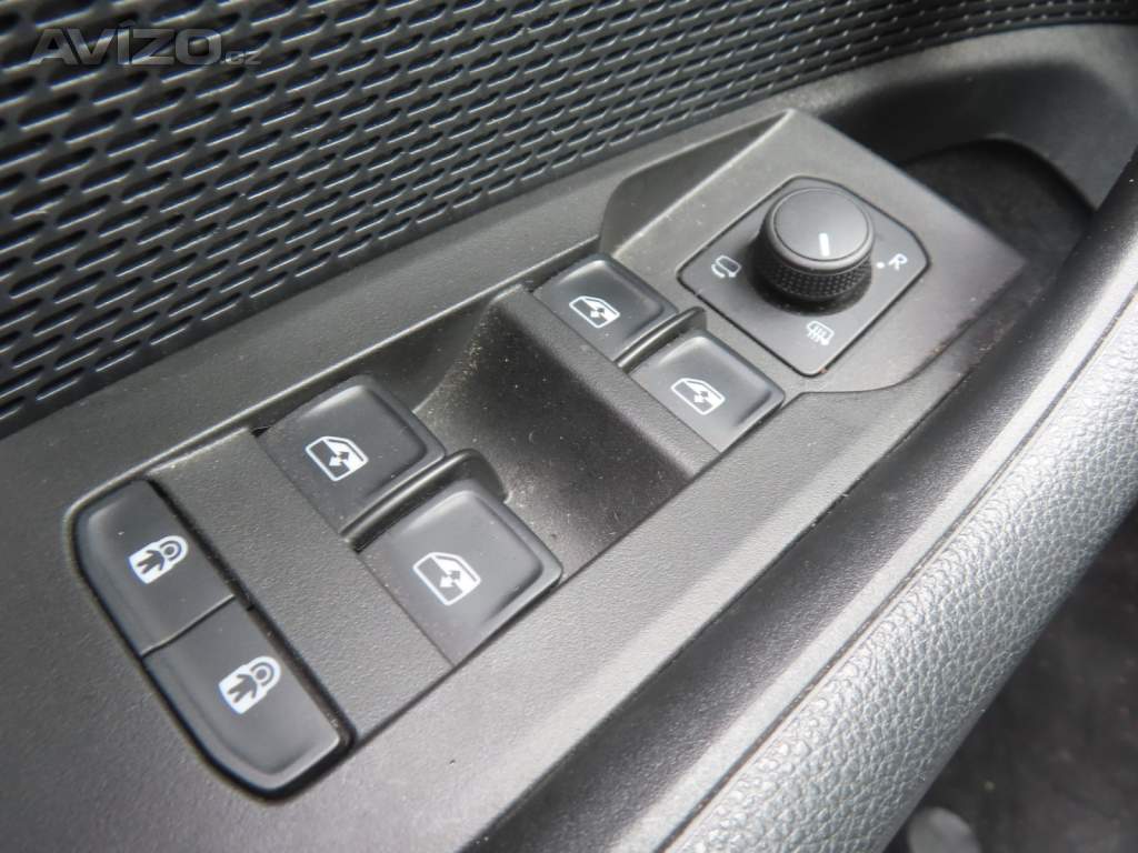 Foto inzerátu Škoda Octavia 1.5 TSI e-tec