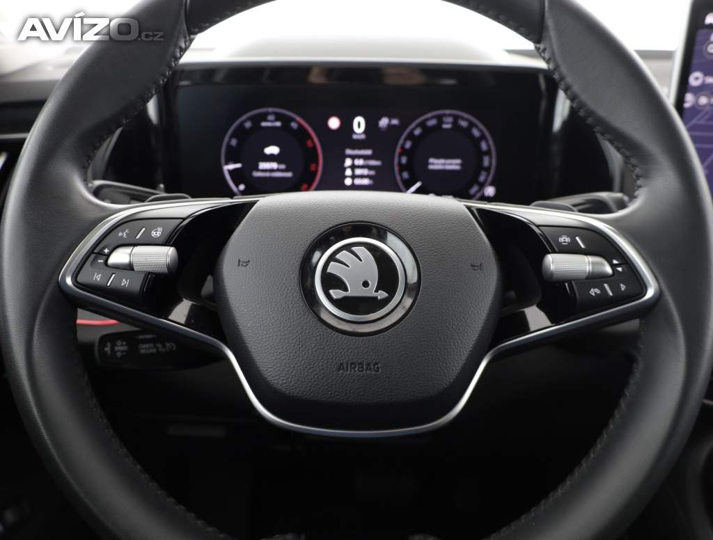 Foto inzerátu Škoda Kodiaq 2.0 TDI