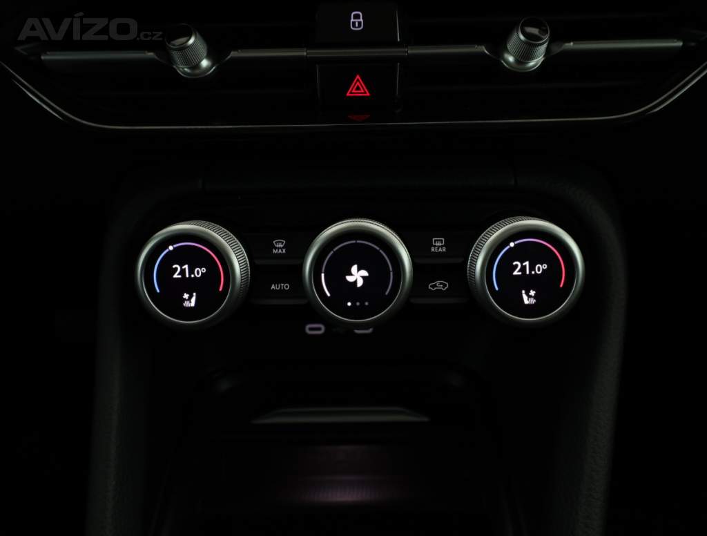 Foto inzerátu Škoda Kodiaq 2.0 TDI