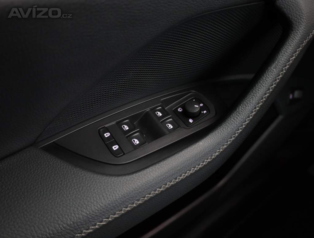 Foto inzerátu Škoda Kodiaq 2.0 TDI