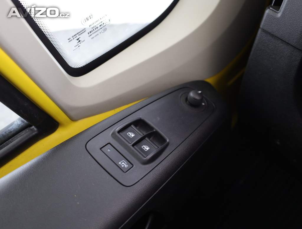 Foto inzerátu Peugeot Boxer 2.0 BlueHDi