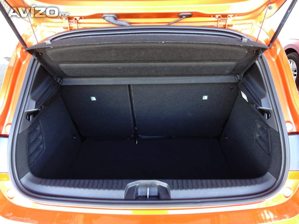 Foto inzerátu Renault Clio 1.0 TCe