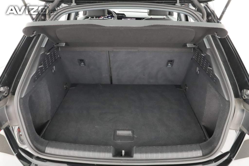 Foto inzerátu Audi A3 30 TFSI