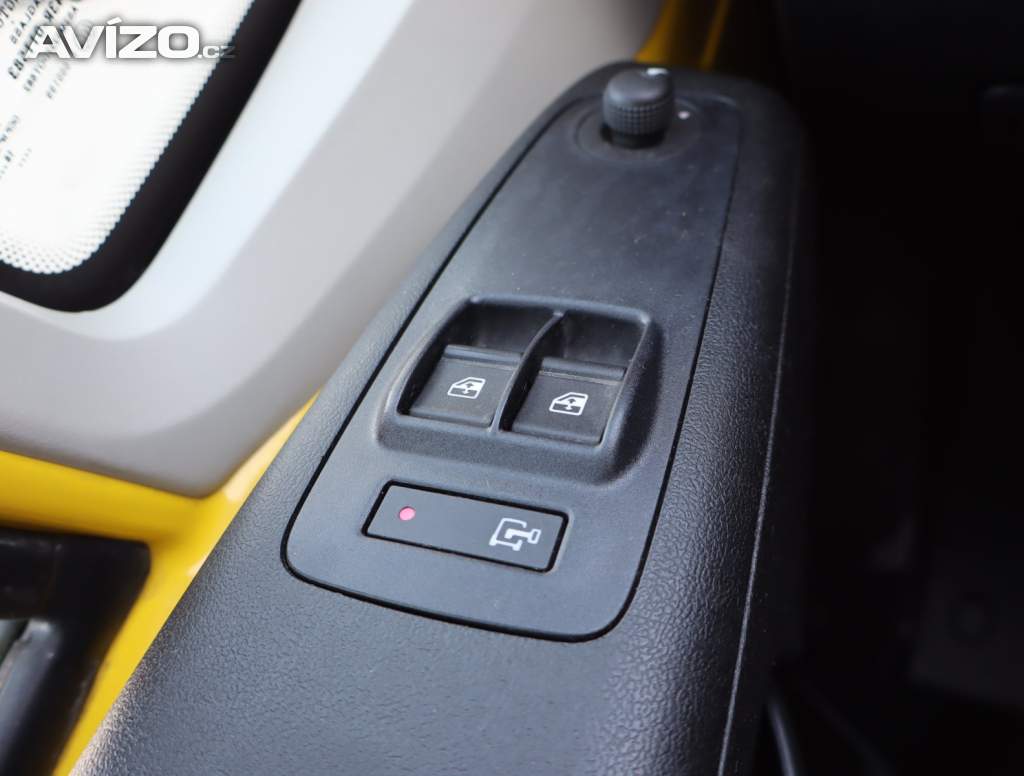 Foto inzerátu Peugeot Boxer 2.0 BlueHDi