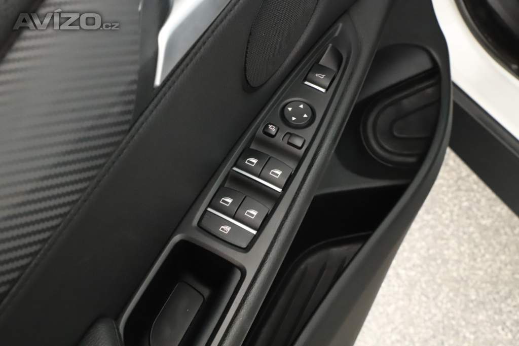 Foto inzerátu BMW X5 xDrive30d