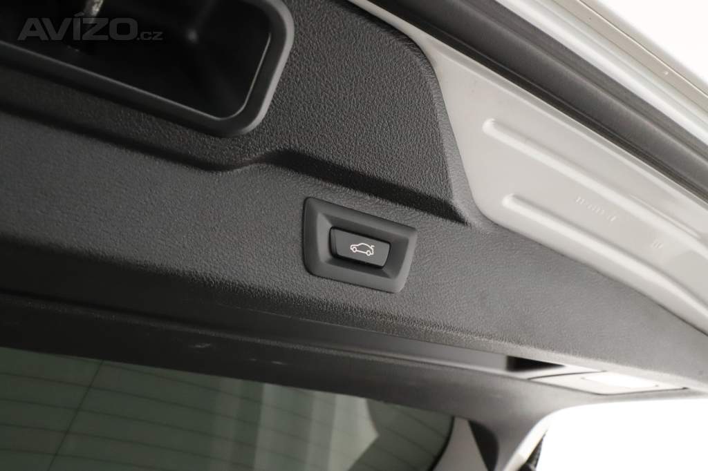 Foto inzerátu BMW X5 xDrive30d