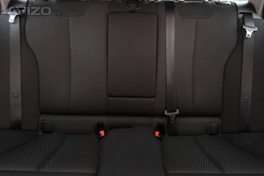 Foto inzerátu BMW Řada 3 320 d