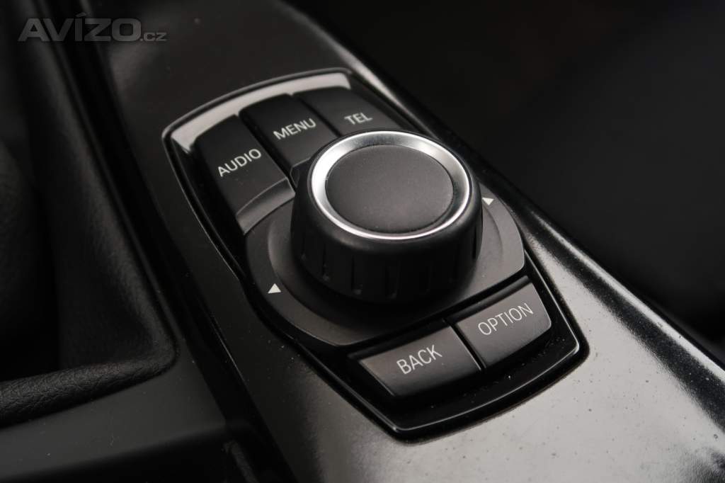 Foto inzerátu BMW Řada 3 320 d