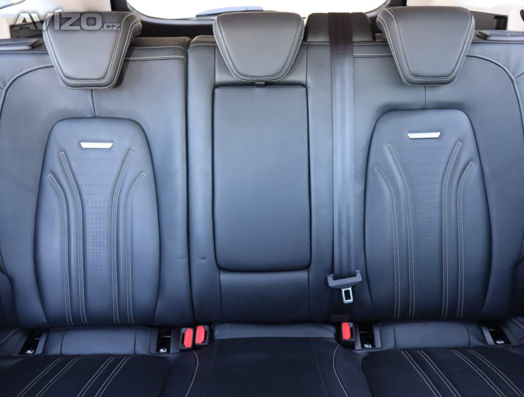 Foto inzerátu Ford Focus 1.5 TDCi