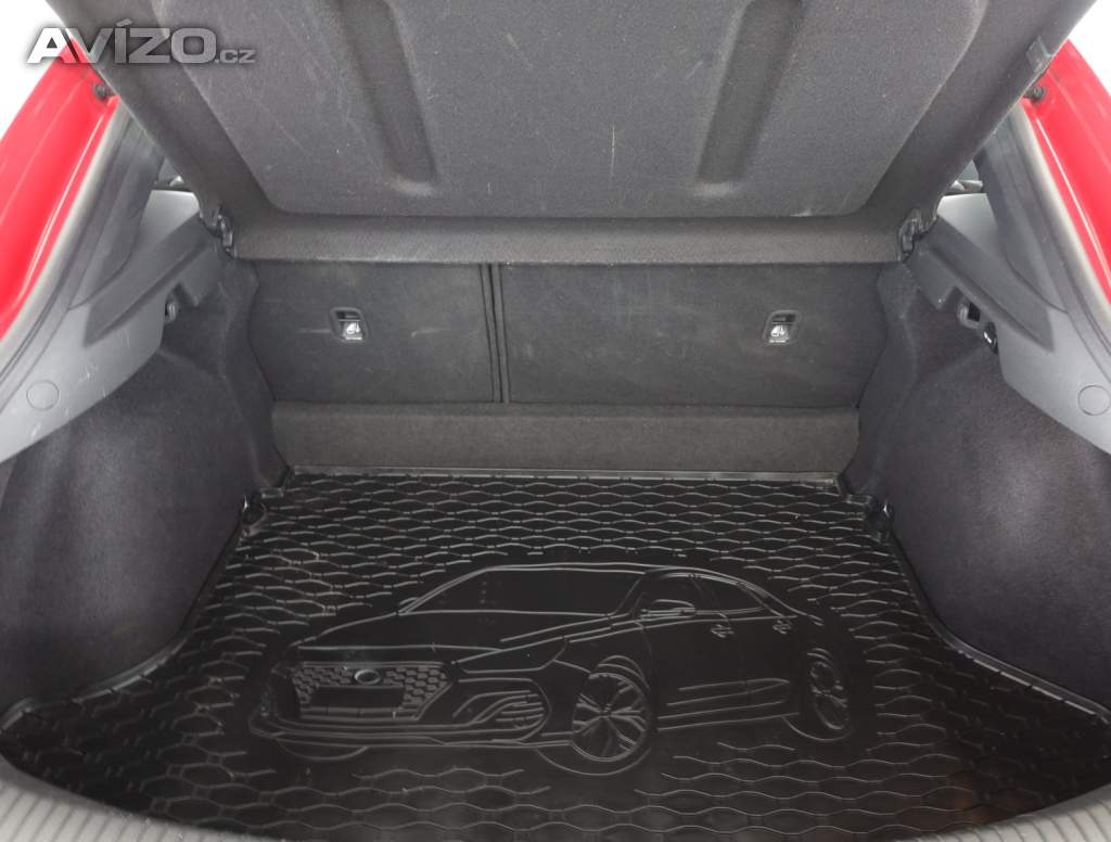 Foto inzerátu Hyundai i30 Fastback 1.0 T-GDI