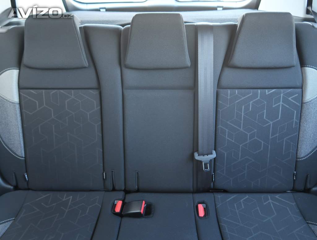 Foto inzerátu Peugeot 2008 1.2 PureTech