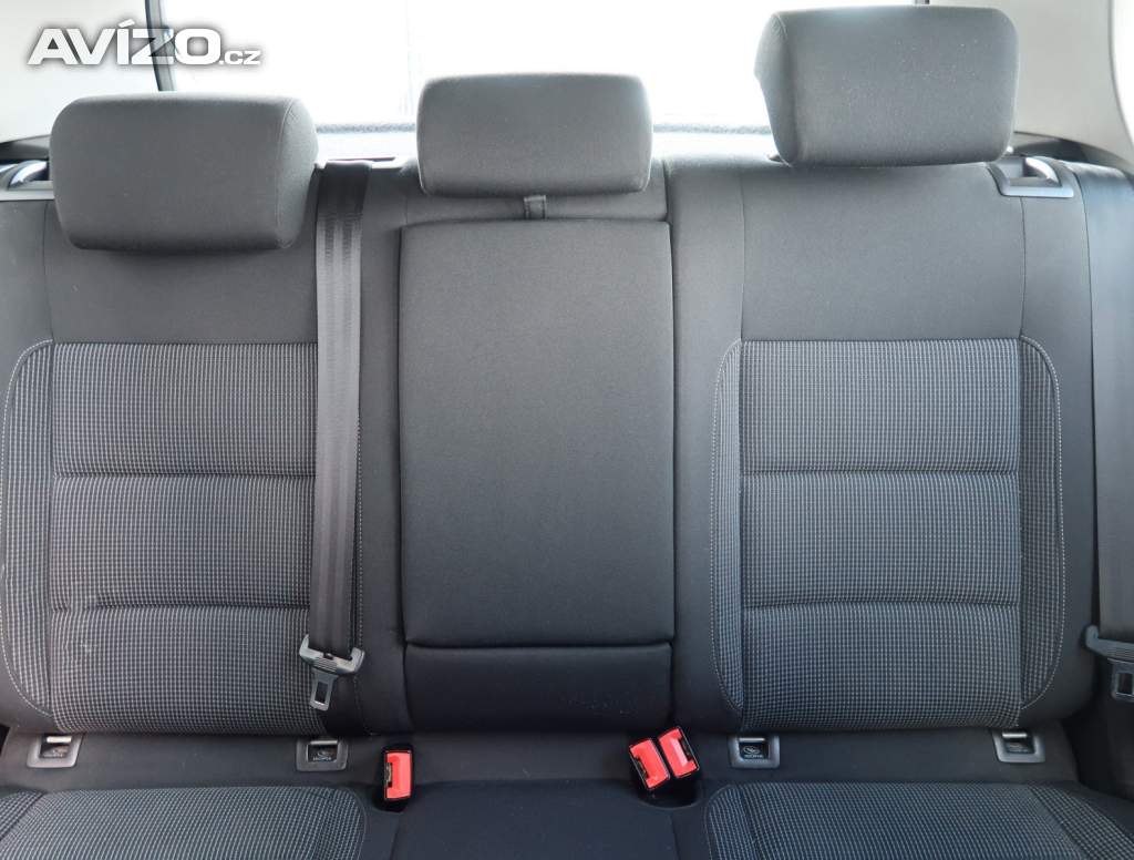 Foto inzerátu Volkswagen Golf 1.2 TSI