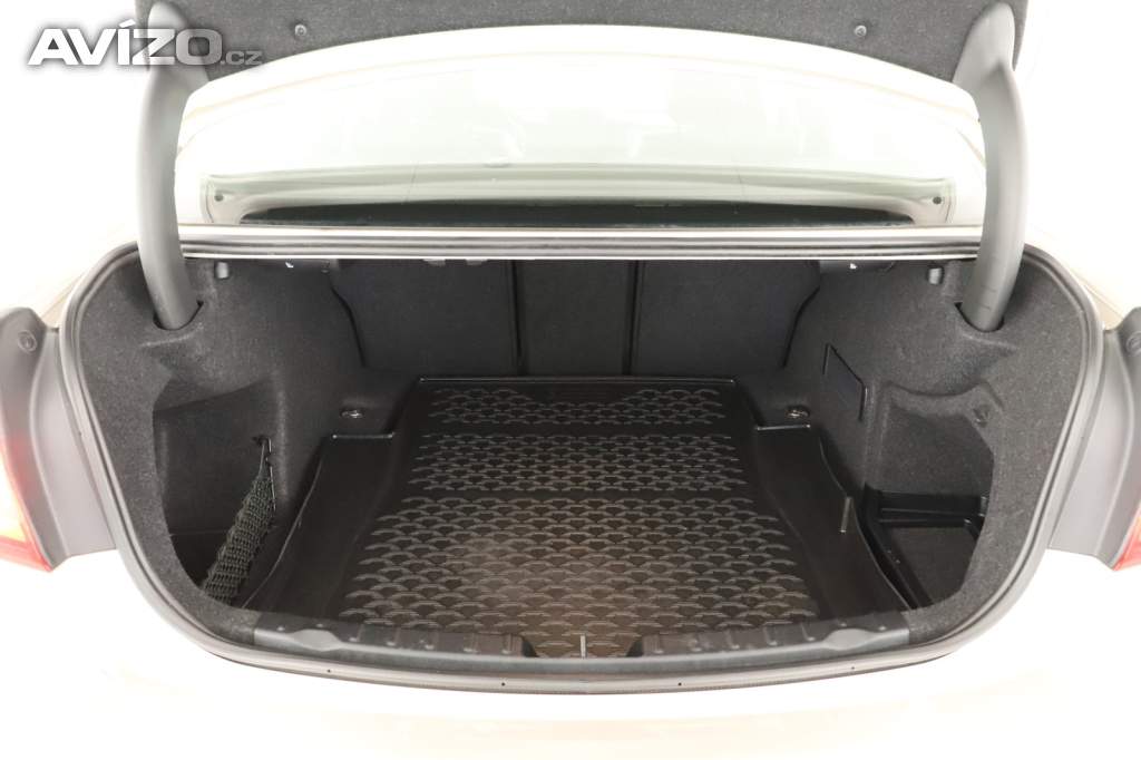 Foto inzerátu BMW Řada 3 316 i