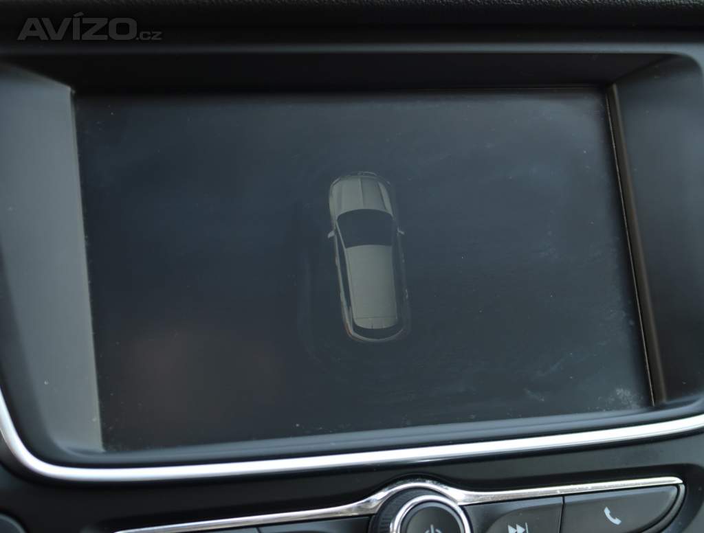 Foto inzerátu Opel Grandland 2.0 CDTI