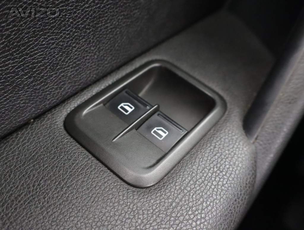 Foto inzerátu Škoda Yeti 2.0 TDI