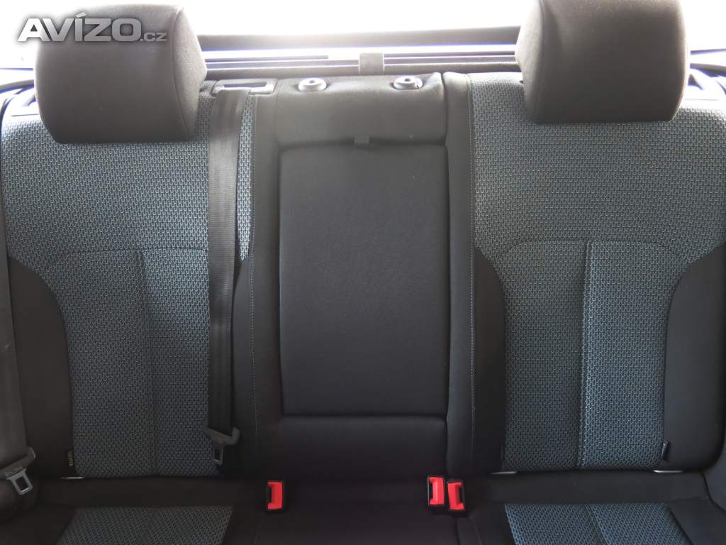 Foto inzerátu Volkswagen Passat 1.6 TDI