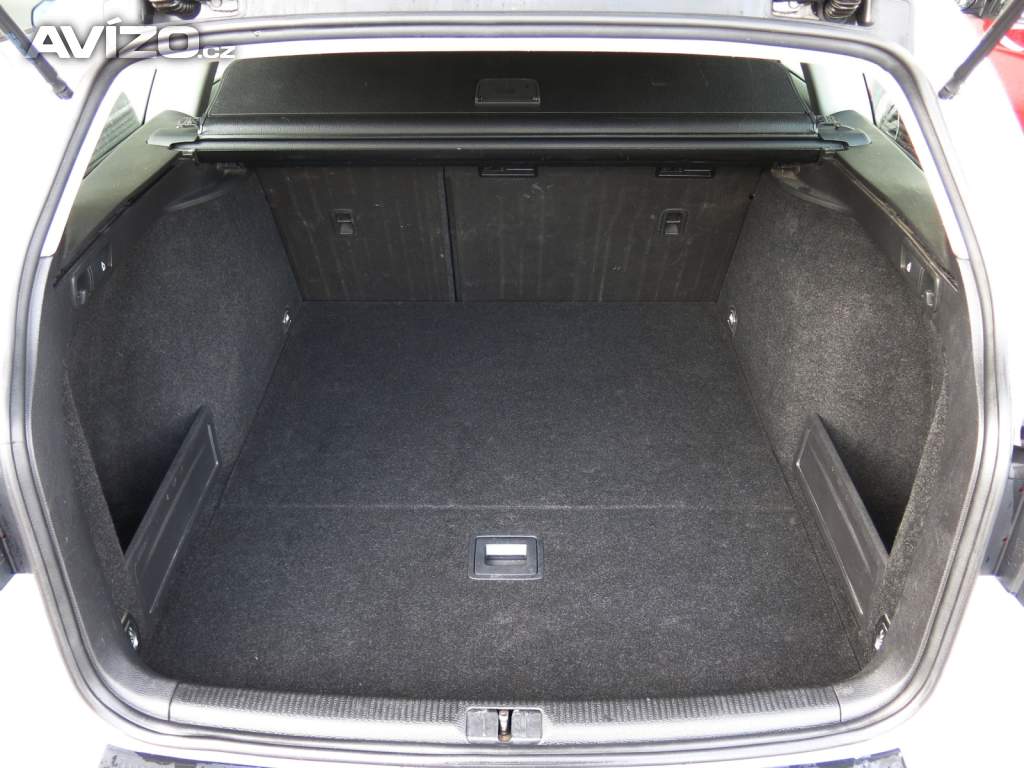 Foto inzerátu Volkswagen Passat 1.6 TDI