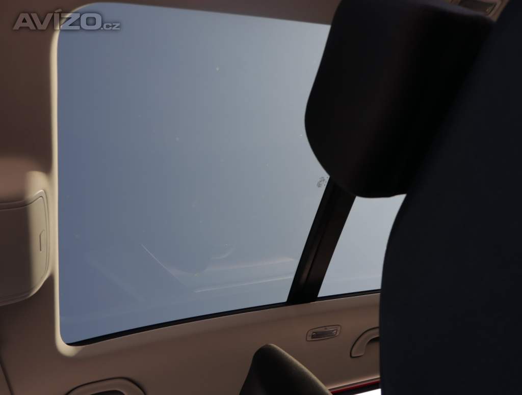 Foto inzerátu Škoda Yeti 1.2 TSI